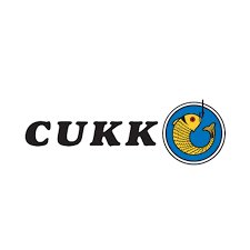 Cukk
